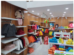 優(yōu)家寶貝母嬰用品加盟店向服務(wù)商轉(zhuǎn)型 深耕保潔服務(wù)的新機遇