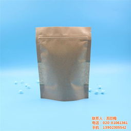 從食品袋包裝材料看中鋒塑料 守護(hù)舌尖安全的堅(jiān)實(shí)屏障